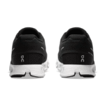 On Running Cloud 5 Black / White - Image 4