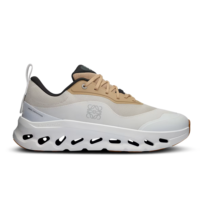 Untitled-design-138.png On Running Cloudtilt LOEWE 2 Tan White/Gum - Image 1
