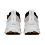 On Running Cloudtilt LOEWE 2 Tan White/Gum - Image 4