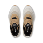 On Running Cloudtilt LOEWE 2 Tan White/Gum - Image 5