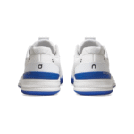 On Running THE ROGER Pro White/Indigo - Image 4