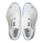 On Running THE ROGER Pro White/Indigo - Image 5