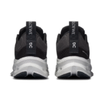 On Running Cloudtilt LOEWE2 Black - Image 4