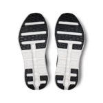 On Running Cloudtilt LOEWE2 Black - Image 6