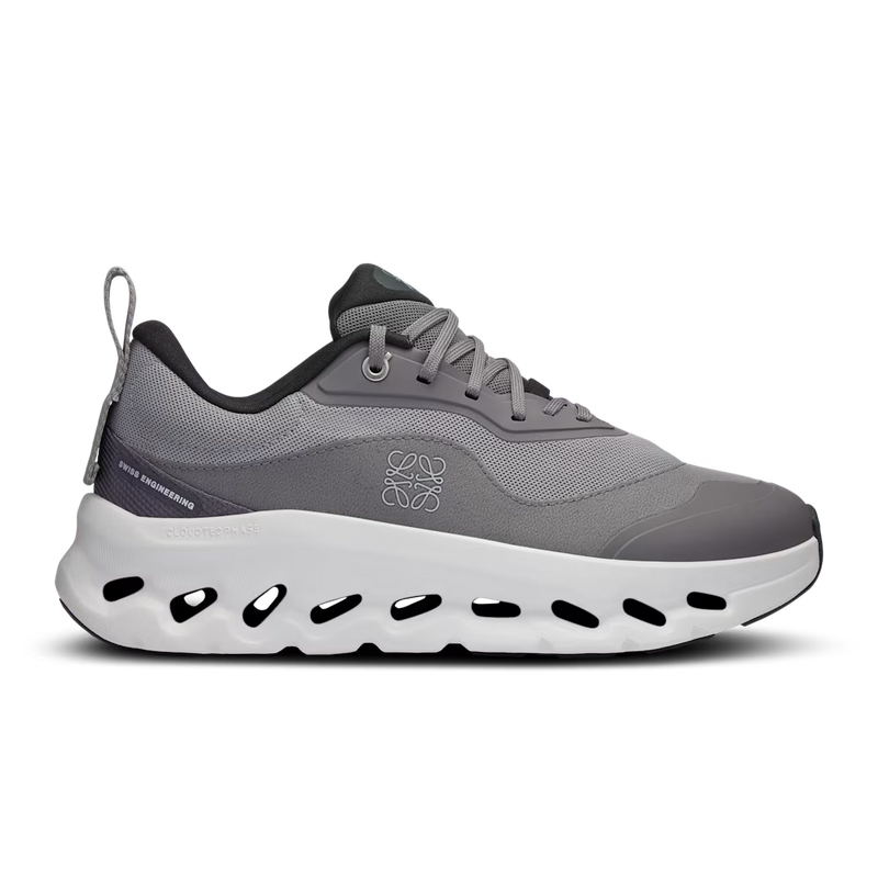 Untitled-design-150.png On Running Cloudtilt LOEWE2 Grey - Image 1