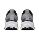 On Running Cloudtilt LOEWE2 Grey - Image 4