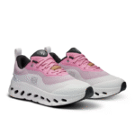 On Running Cloudtilt LOEWE2 Pink/White - Image 3