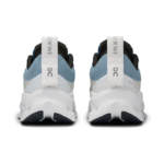 On Running Cloudtilt LOEWE2 Blue/White - Image 4