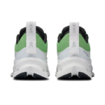 On Running Cloudtilt LOEWE2 Green/White - Image 4