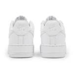 Nike Air Force 1 Low '07 White - Image 4