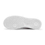 Nike Air Force 1 Low '07 White - Image 7