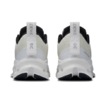 On Running Cloudtilt LOEWE2 Sand/White - Image 4