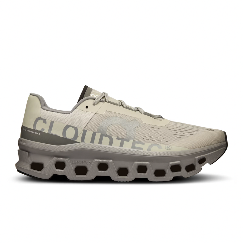 Untitled-design-194.png On Running Cloudmonster Ice/Alloy - Image 1