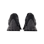 New Balance 327 Tongue Logo - Image 5