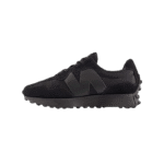 New Balance 327 Tongue Logo - Image 2