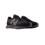 New Balance 327 Tongue Logo - Image 3
