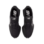 New Balance 327 Tongue Logo - Image 4