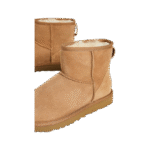 UGG Classic Mini II Boot (Women's ) - Image 4
