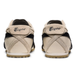 Onitsuka Tiger Mexico 66 Vintage - Birch Black - Image 4