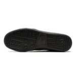 Onitsuka Tiger Tokuten - White Black Gold - Image 5