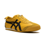Onitsuka Tiger Mexico 66 - Kill Bill - Image 3