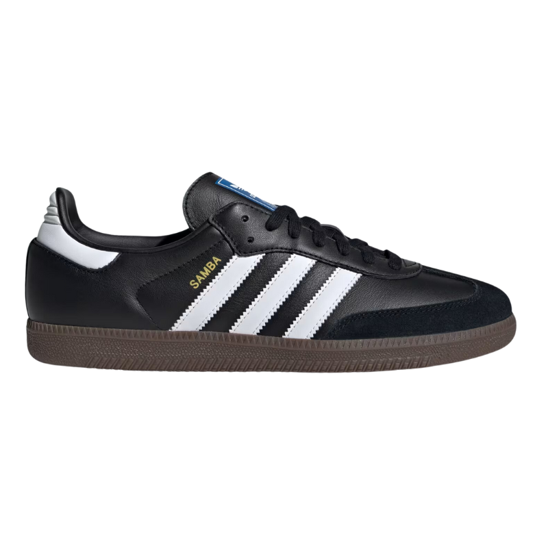 Untitled-design-2025-02-06T014448.953.png Adidas Samba Og - Black White Gum - Image 1