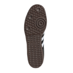 Adidas Samba Og - Black White Gum - Image 4