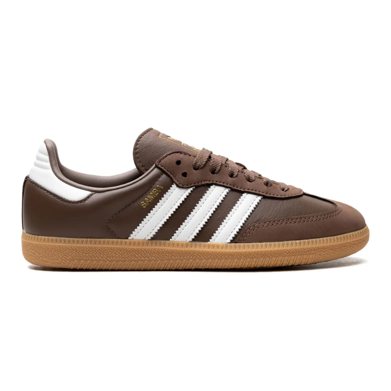 Untitled-design-2025-02-06T021047.733.png Adidas Samba OG - Earth Strata Gum - Image 1