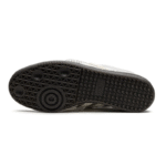 Adidas Samba Wales - Bonner Silver - Image 5