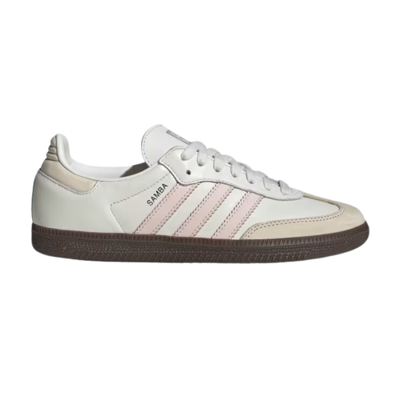 Untitled-design-2025-02-06T181751.895.png Adidas Samba OG Foot - Wonder Quartz - Image 1