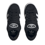 Adidas Campus 00s - Core Black - Image 6