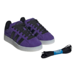 Adidas Campus 00s - Energy Ink - Image 5