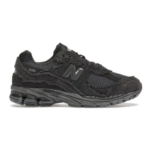 New Balance 2002R – Protection Phantom