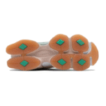 New Balance 9060 - Joe Freshgoods Inside Voices Penny Cookie Pink - Image 6
