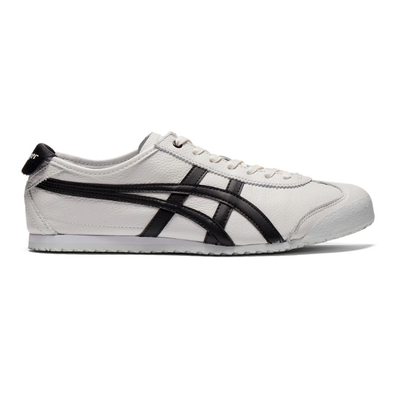 Untitled-design-2025-02-08T183744.918.png Onitsuka Tiger Mexico 66 - White Black - Image 1