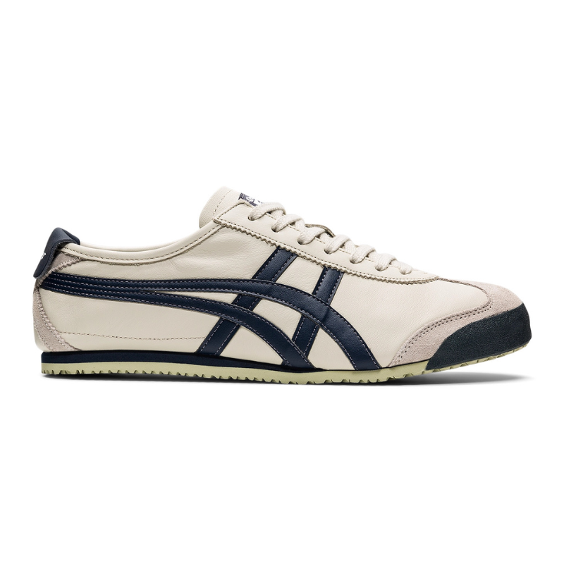 Untitled-design-2025-02-08T185428.609.png Onitsuka Tiger Mexico 66 - Birch Peacoat - Image 1