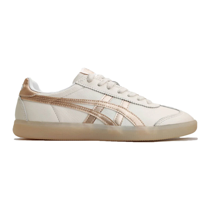 Untitled-design-2025-02-08T191107.589.png Onitsuka Tiger Tokuten - White Gold - Image 1
