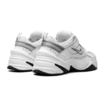 Nike M2K Tekno Cool - White - Image 4