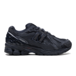 New Balance 1906D - Protection Pack Eclipse