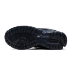 New Balance 1906D - Protection Pack Eclipse - Image 5