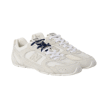 New Balance 530 SL Miu Miu White - Image 3