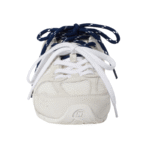 New Balance 530 SL Miu Miu White - Image 4