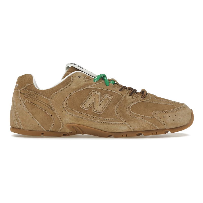 Untitled-design-2025-02-11T235011.630.png New Balance 530 SL Miu Miu Ecru - Image 1