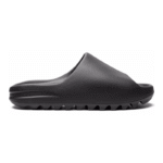 Adidas Yeezy Slide - Onyx
