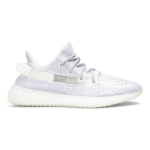 Adidas Yeezy Boost 350 V2 - Static Reflective