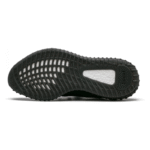 Adidas Yeezy Boost 350 V2 - Core Black Oreo - Image 6