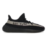 Adidas Yeezy Boost 350 V2 - Core Black Oreo