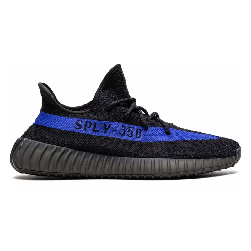 Untitled-design-2025-02-14T155750.852.png Adidas Yeezy Boost 350 V2 - Dazzling Blue - Image 1