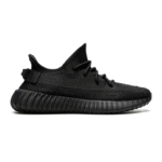 Adidas Yeezy Boost 350 V2 - Onyx