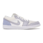 Jordan 1 Low - Paris